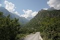 IMG_3759 Valbone